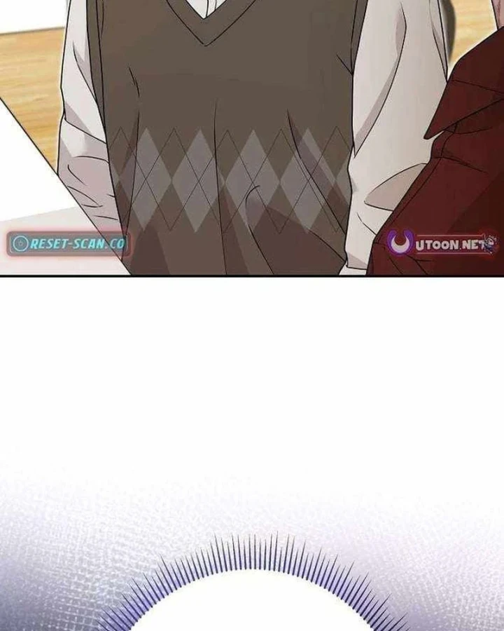 Sự tái sinh của nhà thiết kế tài ba Chapter 48 - 89