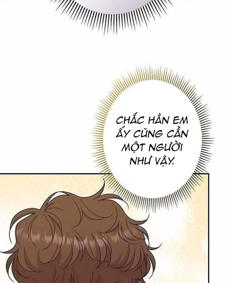 Sự tái sinh của nhà thiết kế tài ba Chapter 48 - 92