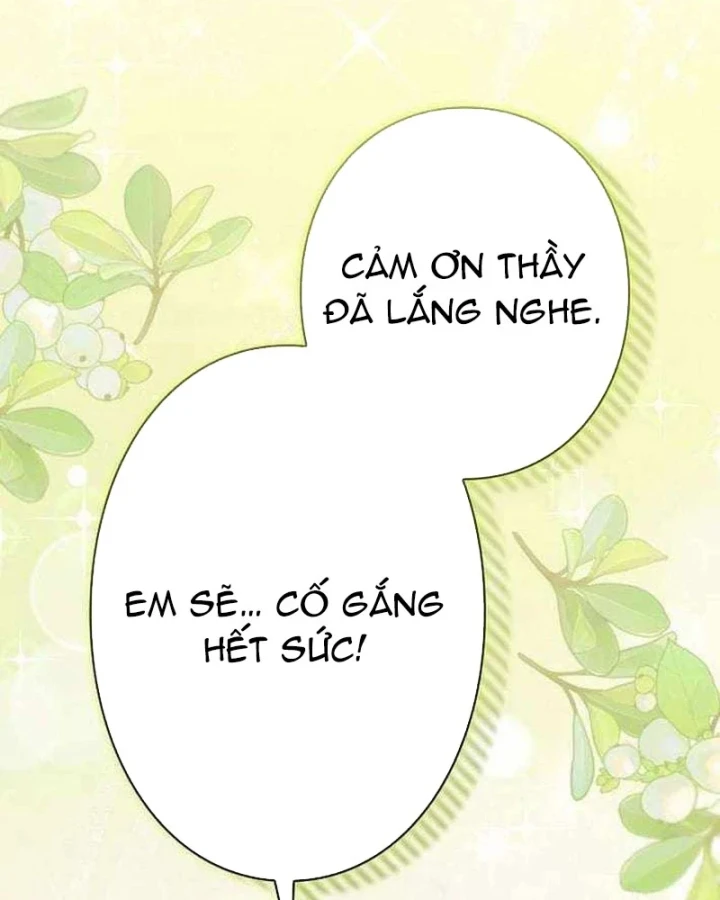 Sự tái sinh của nhà thiết kế tài ba Chapter 48 - 94