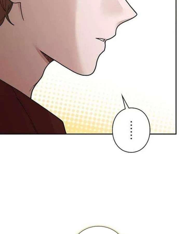 Sự tái sinh của nhà thiết kế tài ba Chapter 48 - 97