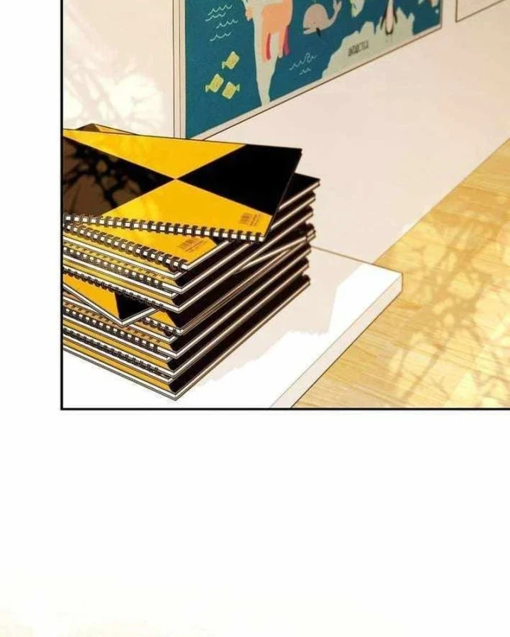 Sự tái sinh của nhà thiết kế tài ba Chapter 48 - 99