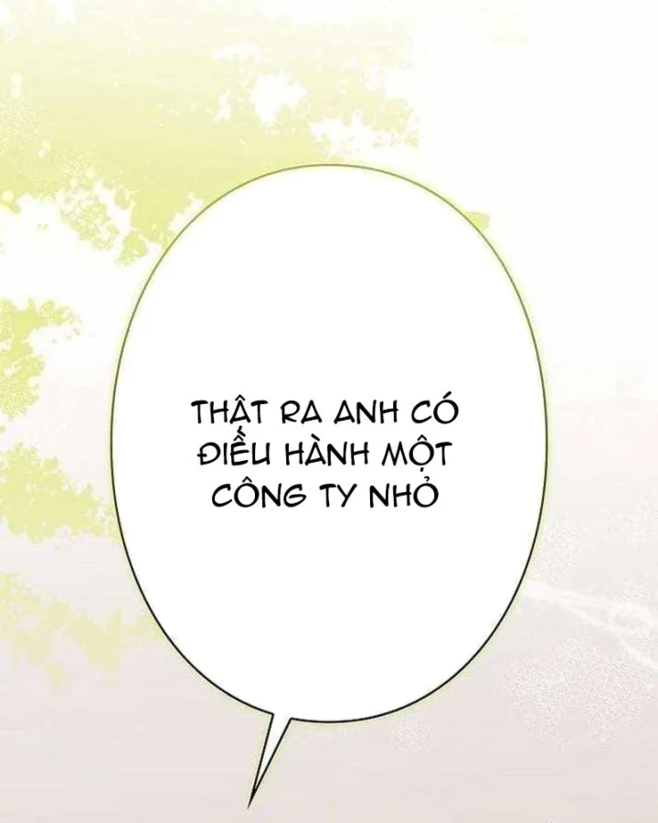 Sự tái sinh của nhà thiết kế tài ba Chapter 48 - 100