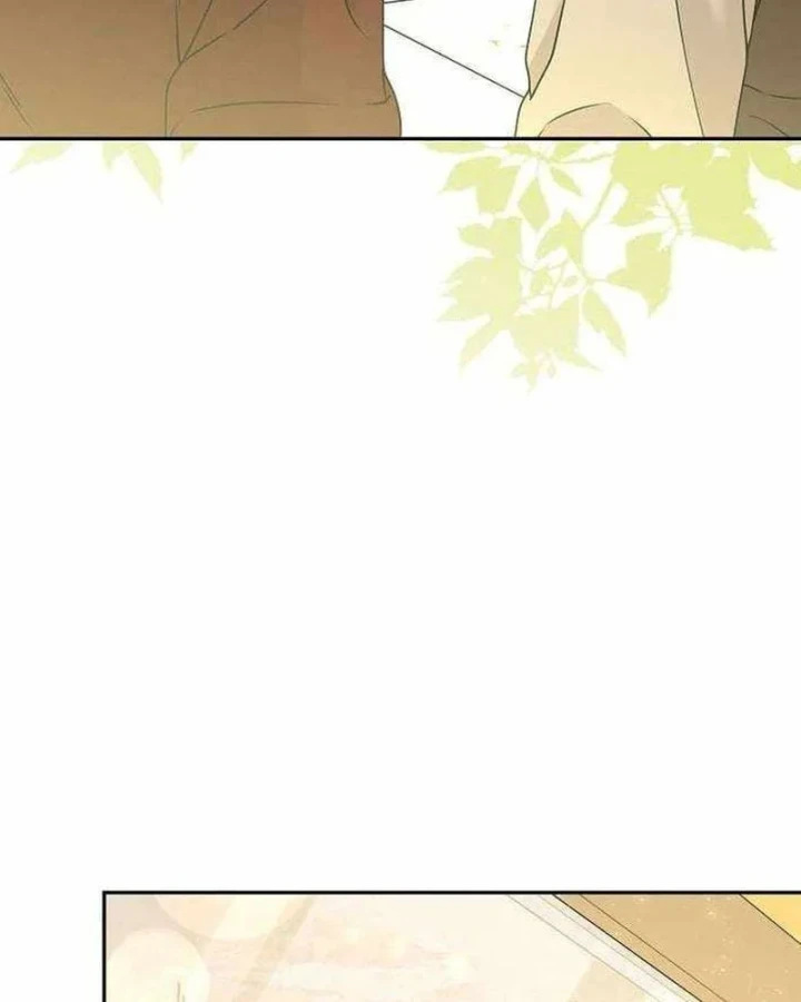 Sự tái sinh của nhà thiết kế tài ba Chapter 48 - 102