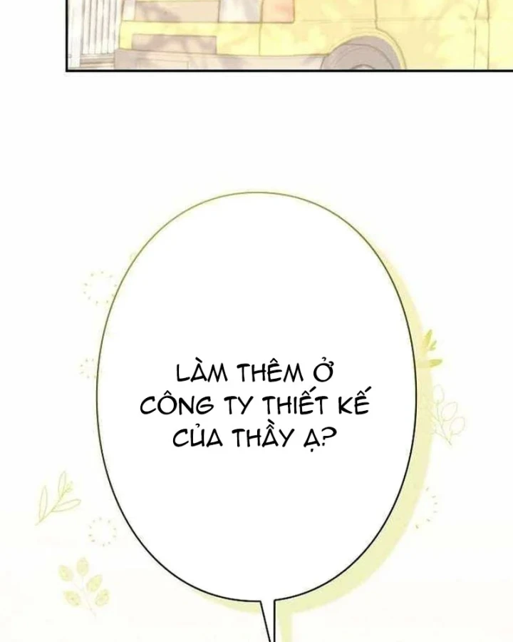 Sự tái sinh của nhà thiết kế tài ba Chapter 48 - 104