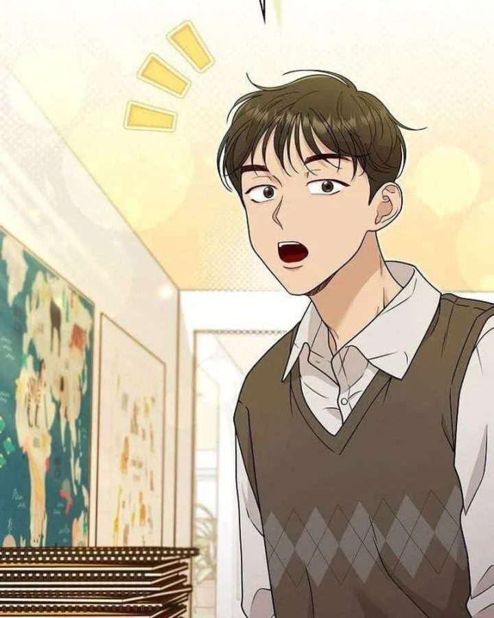 Sự tái sinh của nhà thiết kế tài ba Chapter 48 - 105