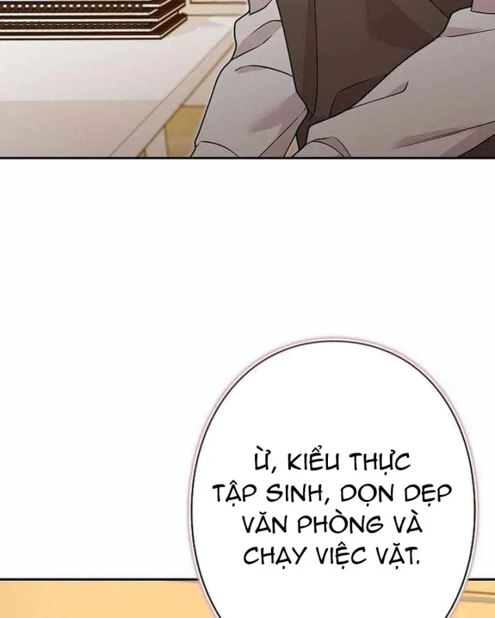 Sự tái sinh của nhà thiết kế tài ba Chapter 48 - 106