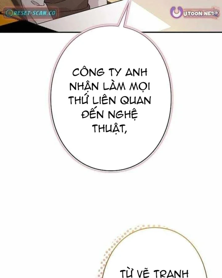Sự tái sinh của nhà thiết kế tài ba Chapter 48 - 108