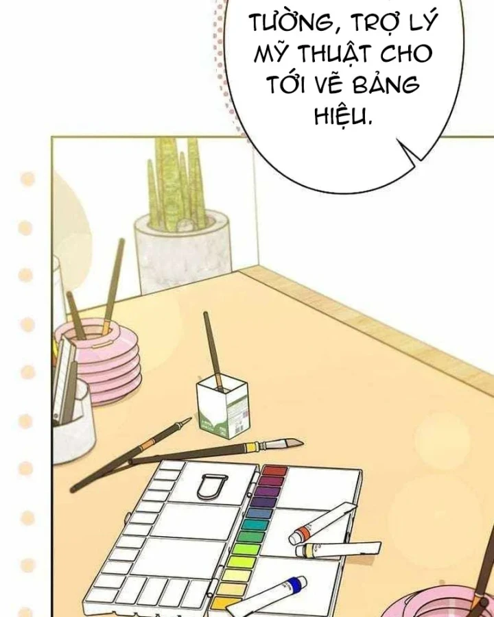 Sự tái sinh của nhà thiết kế tài ba Chapter 48 - 109