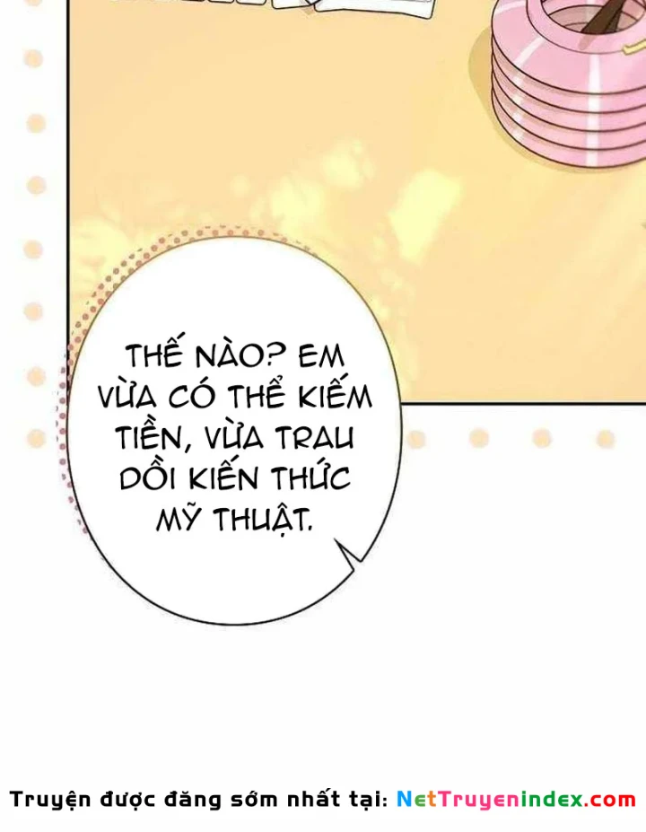 Sự tái sinh của nhà thiết kế tài ba Chapter 48 - 110