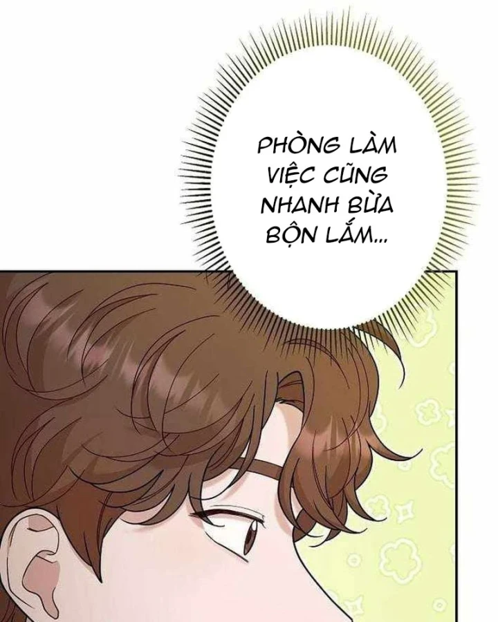 Sự tái sinh của nhà thiết kế tài ba Chapter 48 - 111