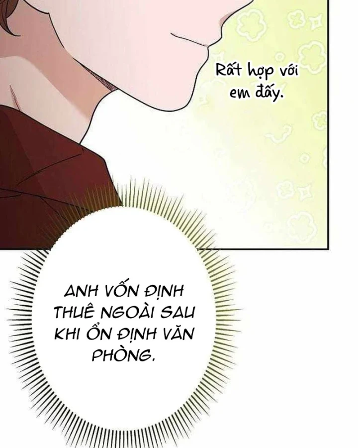 Sự tái sinh của nhà thiết kế tài ba Chapter 48 - 112