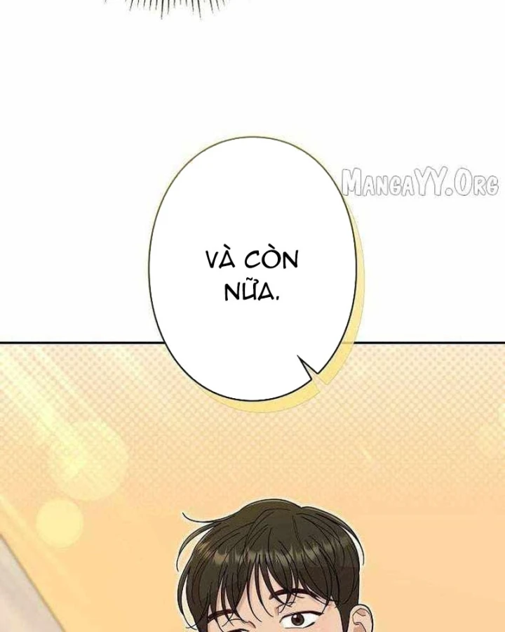 Sự tái sinh của nhà thiết kế tài ba Chapter 48 - 113