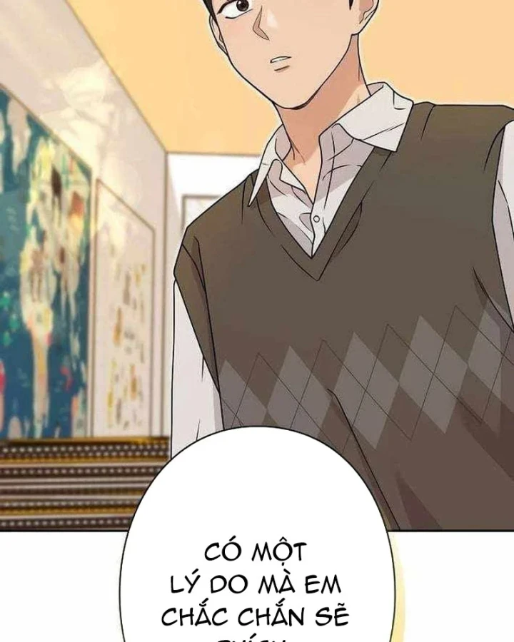 Sự tái sinh của nhà thiết kế tài ba Chapter 48 - 114