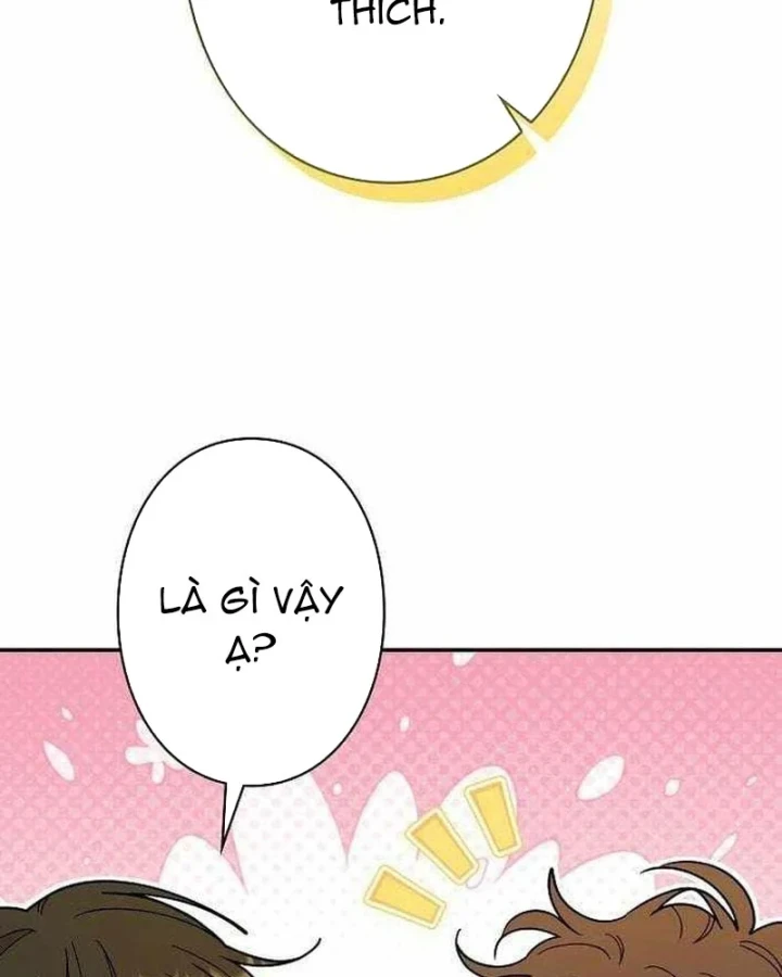 Sự tái sinh của nhà thiết kế tài ba Chapter 48 - 115