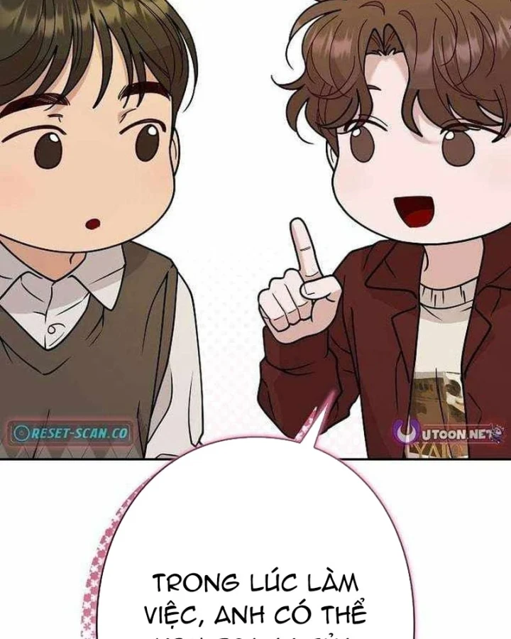 Sự tái sinh của nhà thiết kế tài ba Chapter 48 - 116