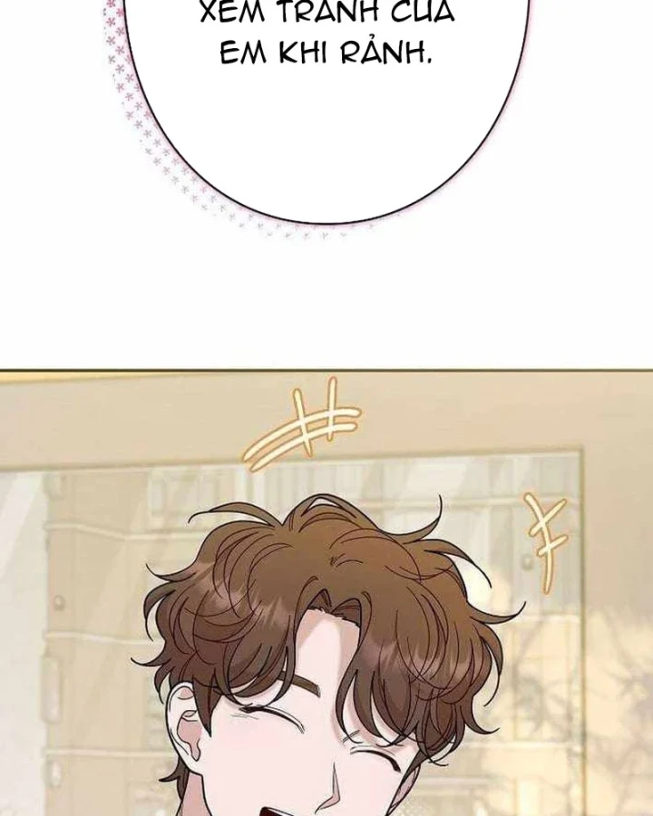 Sự tái sinh của nhà thiết kế tài ba Chapter 48 - 117