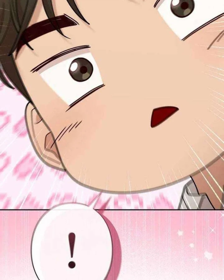 Sự tái sinh của nhà thiết kế tài ba Chapter 48 - 120