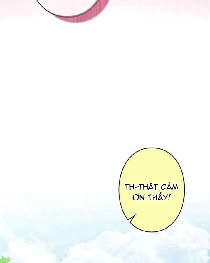 Sự tái sinh của nhà thiết kế tài ba Chapter 48 - 121