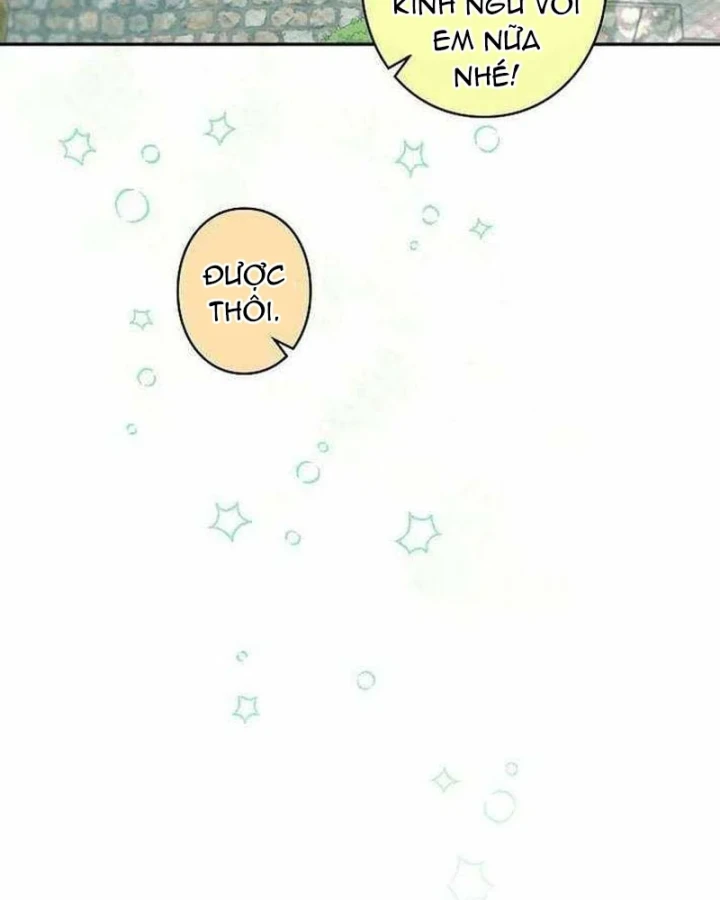 Sự tái sinh của nhà thiết kế tài ba Chapter 48 - 123