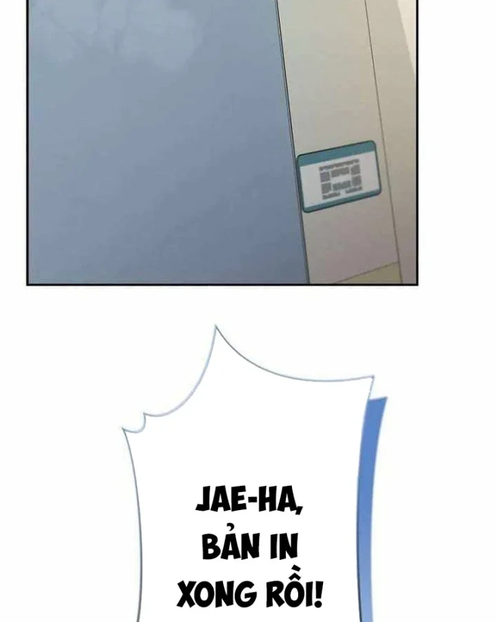 Sự tái sinh của nhà thiết kế tài ba Chapter 48 - 126