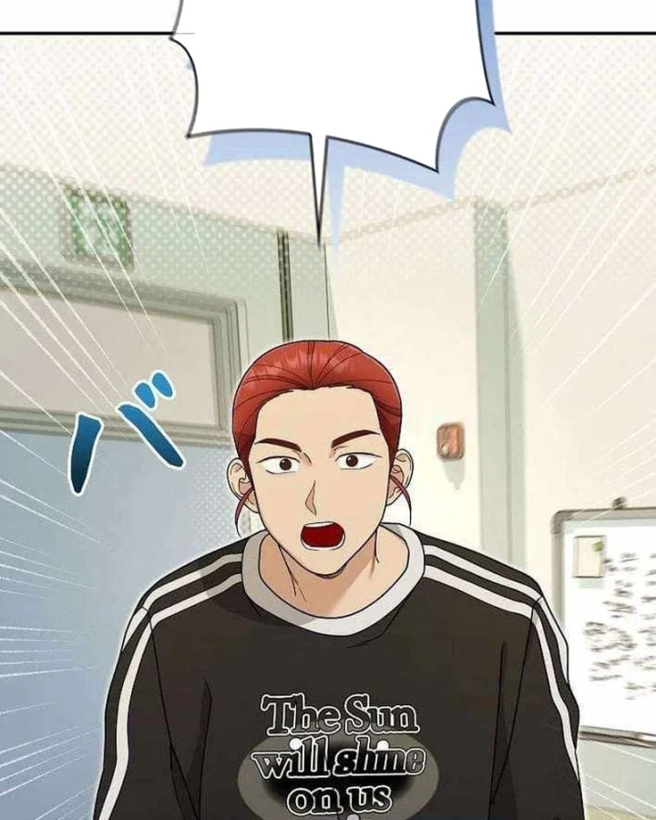 Sự tái sinh của nhà thiết kế tài ba Chapter 48 - 127