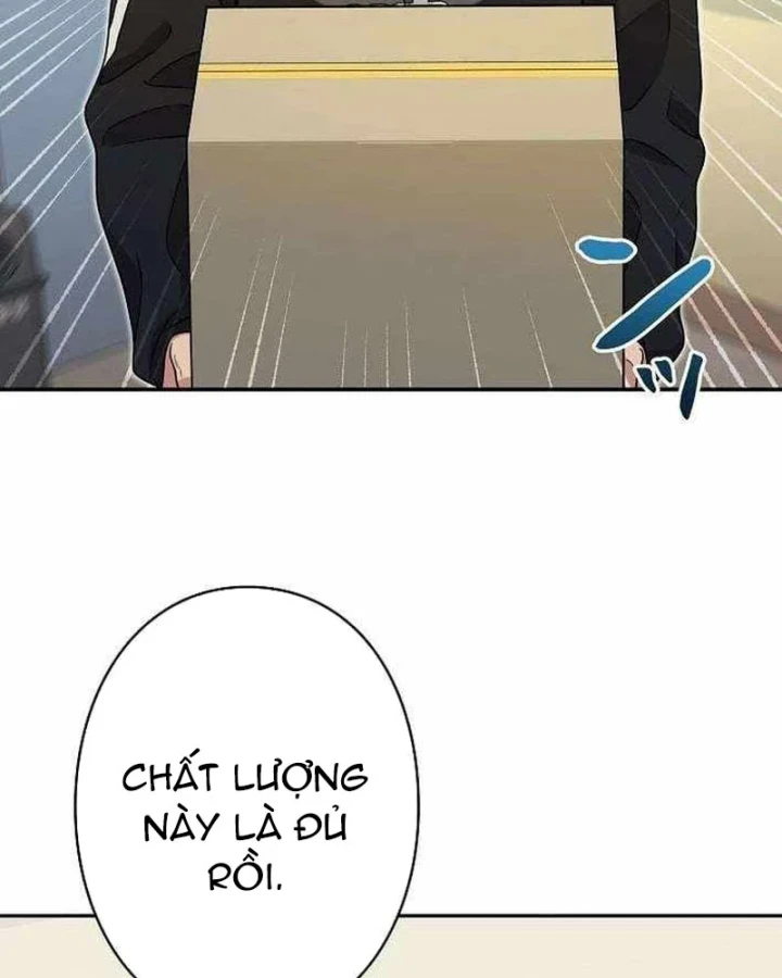 Sự tái sinh của nhà thiết kế tài ba Chapter 48 - 128