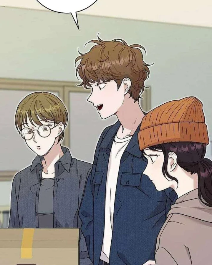 Sự tái sinh của nhà thiết kế tài ba Chapter 48 - 129