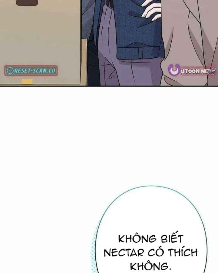 Sự tái sinh của nhà thiết kế tài ba Chapter 48 - 130