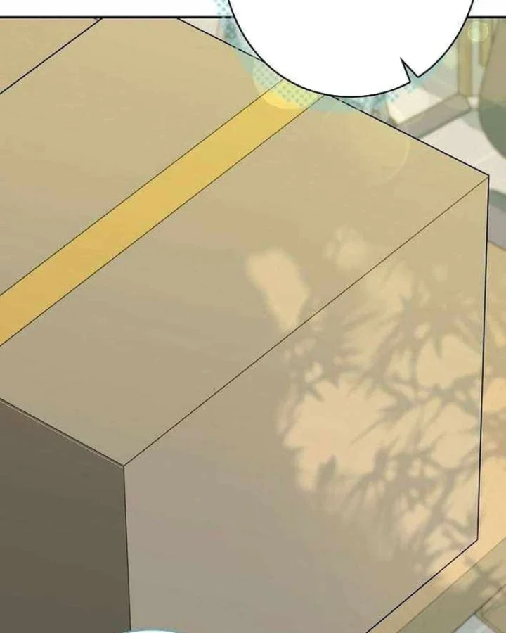 Sự tái sinh của nhà thiết kế tài ba Chapter 48 - 131