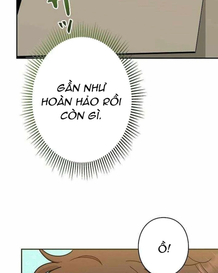 Sự tái sinh của nhà thiết kế tài ba Chapter 48 - 134