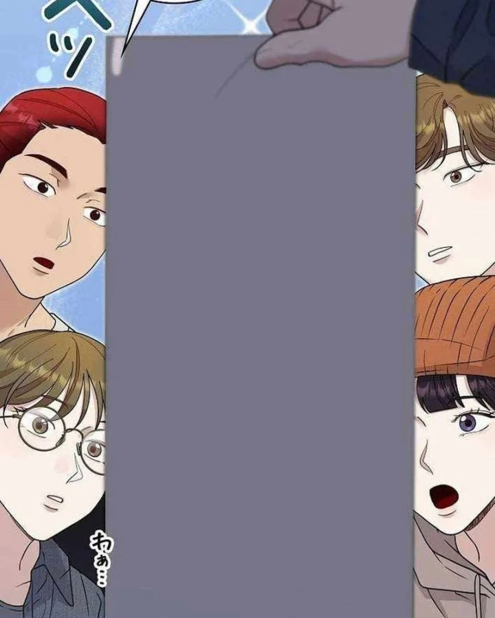 Sự tái sinh của nhà thiết kế tài ba Chapter 48 - 137