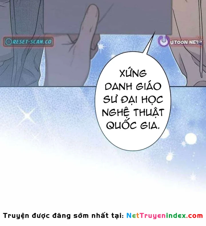 Sự tái sinh của nhà thiết kế tài ba Chapter 48 - 138