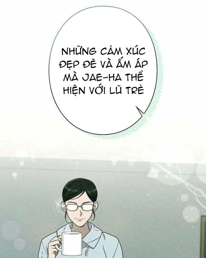 Sự tái sinh của nhà thiết kế tài ba Chapter 48 - 139