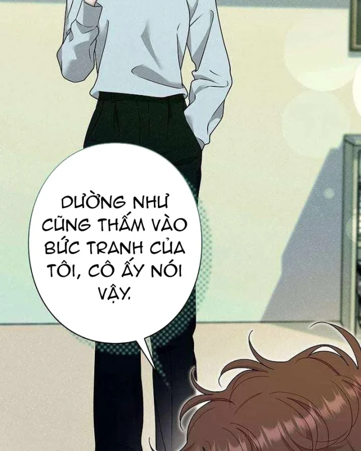 Sự tái sinh của nhà thiết kế tài ba Chapter 48 - 140