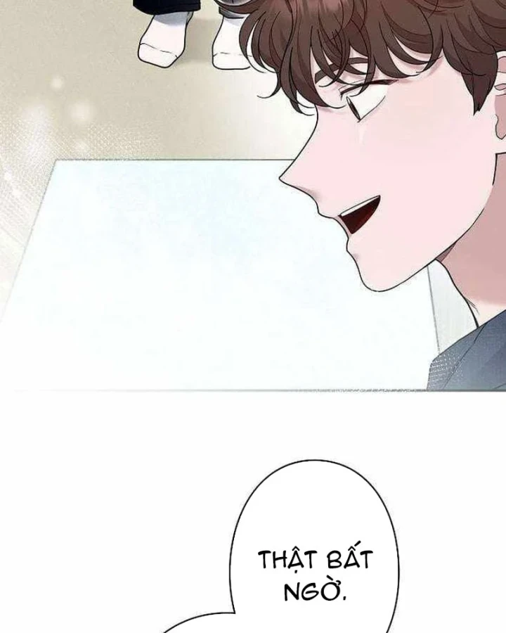 Sự tái sinh của nhà thiết kế tài ba Chapter 48 - 141