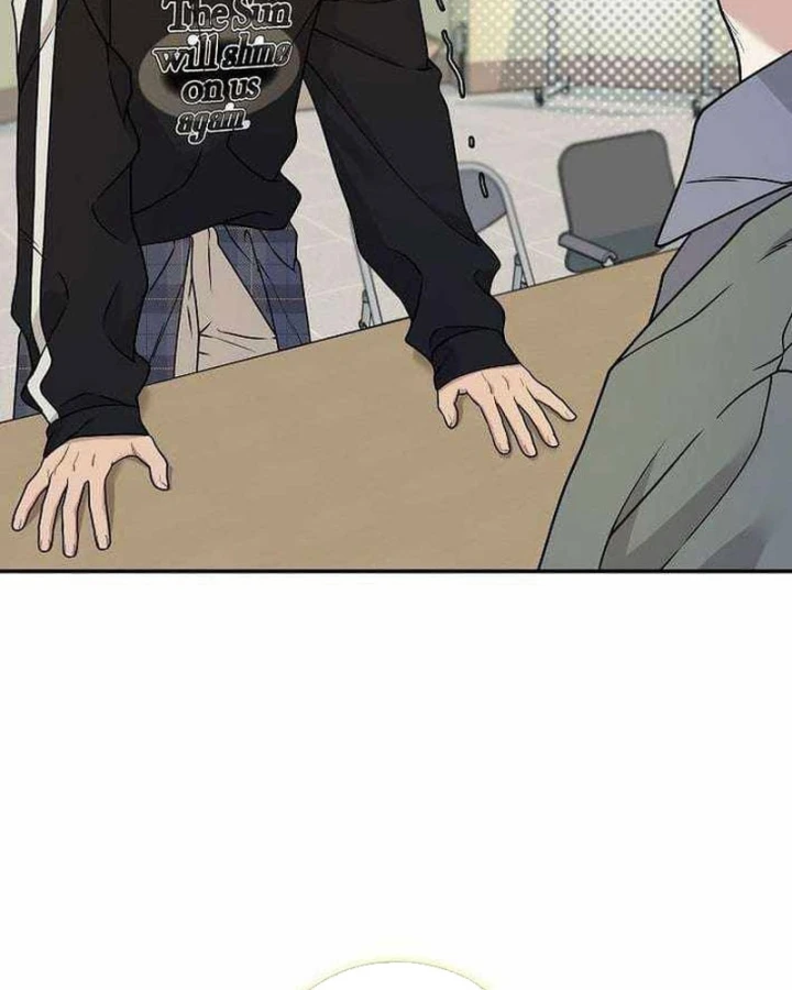 Sự tái sinh của nhà thiết kế tài ba Chapter 48 - 143