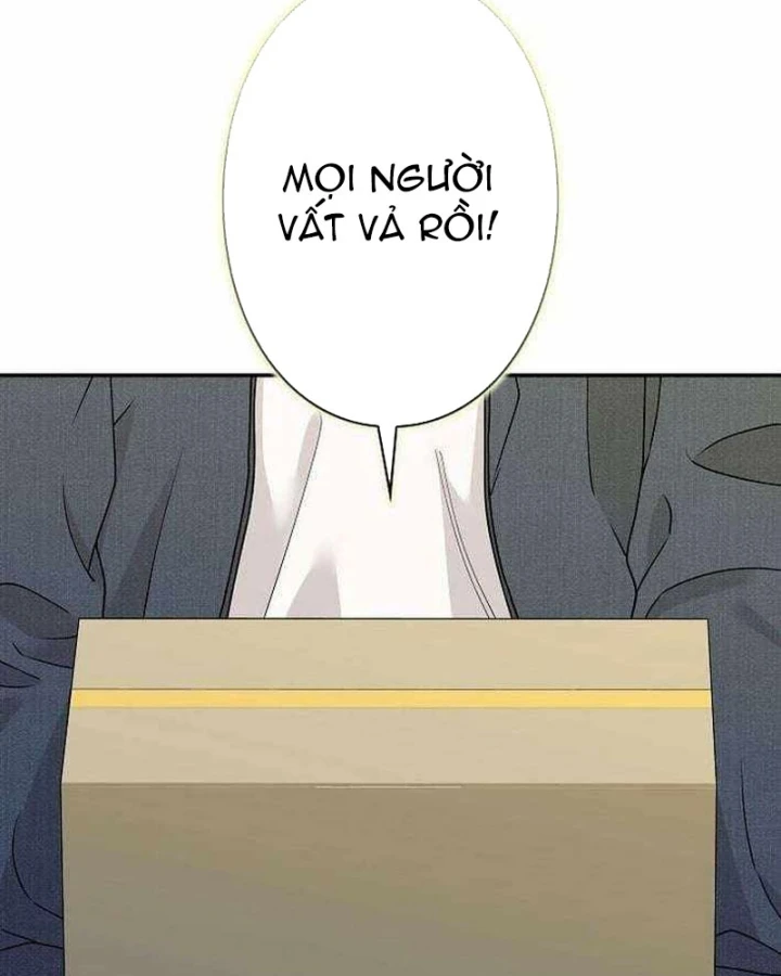 Sự tái sinh của nhà thiết kế tài ba Chapter 48 - 144