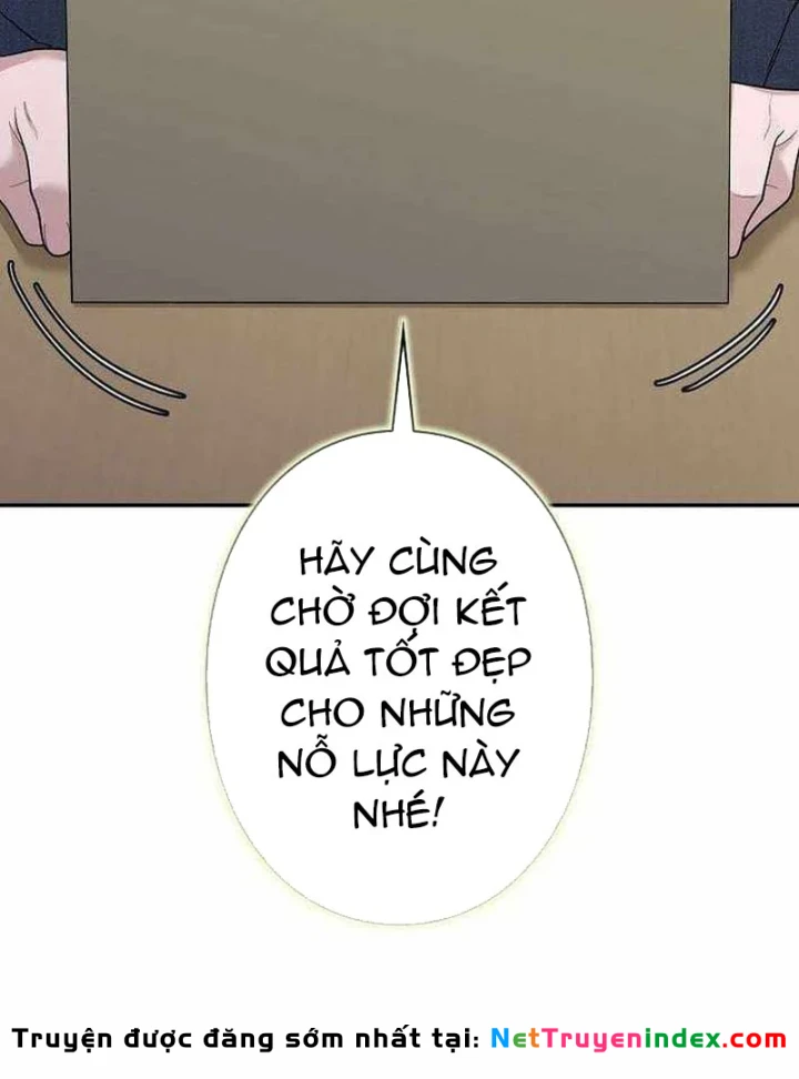 Sự tái sinh của nhà thiết kế tài ba Chapter 48 - 145