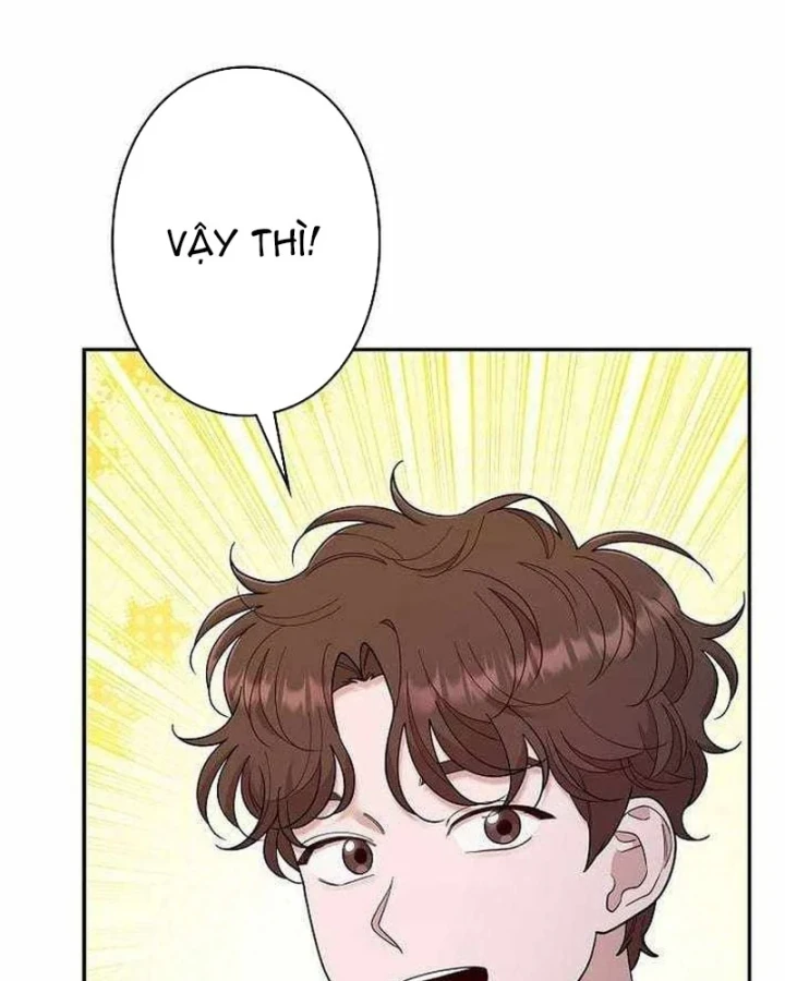 Sự tái sinh của nhà thiết kế tài ba Chapter 48 - 146