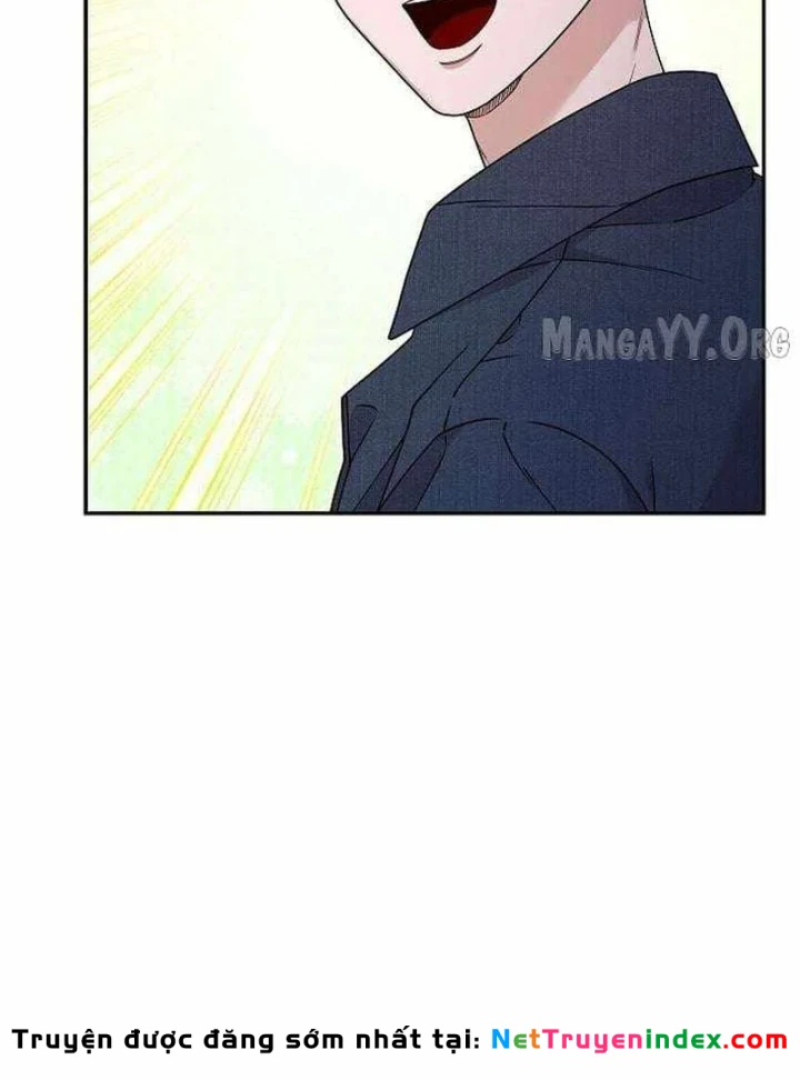 Sự tái sinh của nhà thiết kế tài ba Chapter 48 - 147