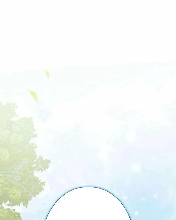 Sự tái sinh của nhà thiết kế tài ba Chapter 48 - 148