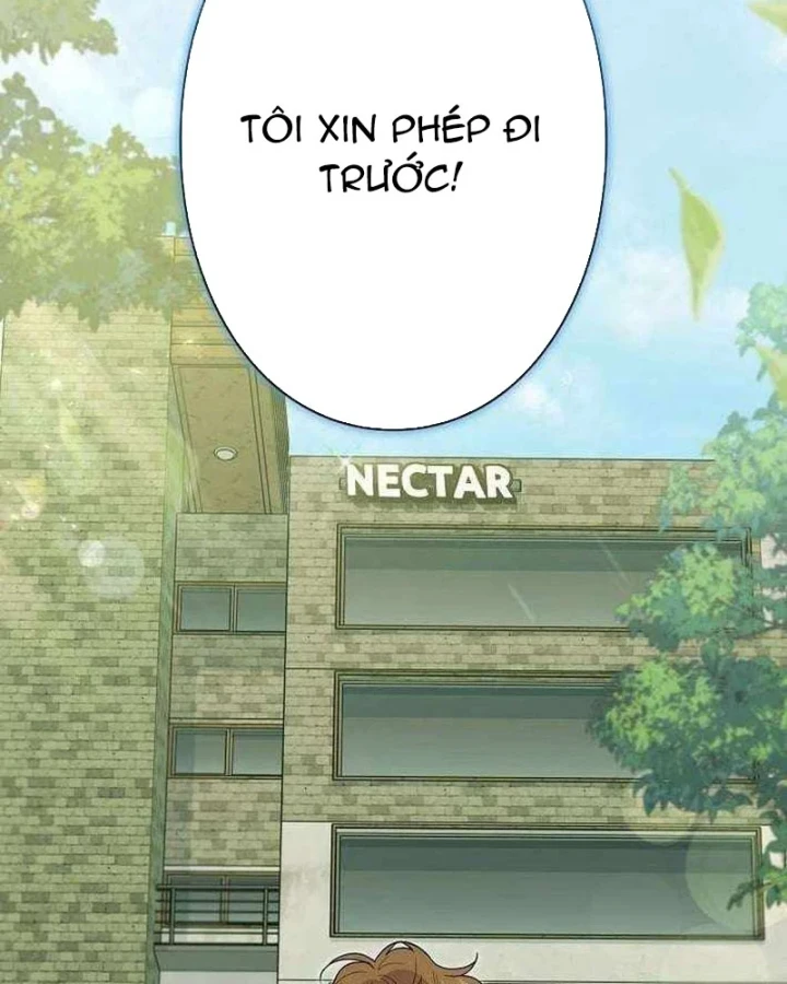 Sự tái sinh của nhà thiết kế tài ba Chapter 48 - 149