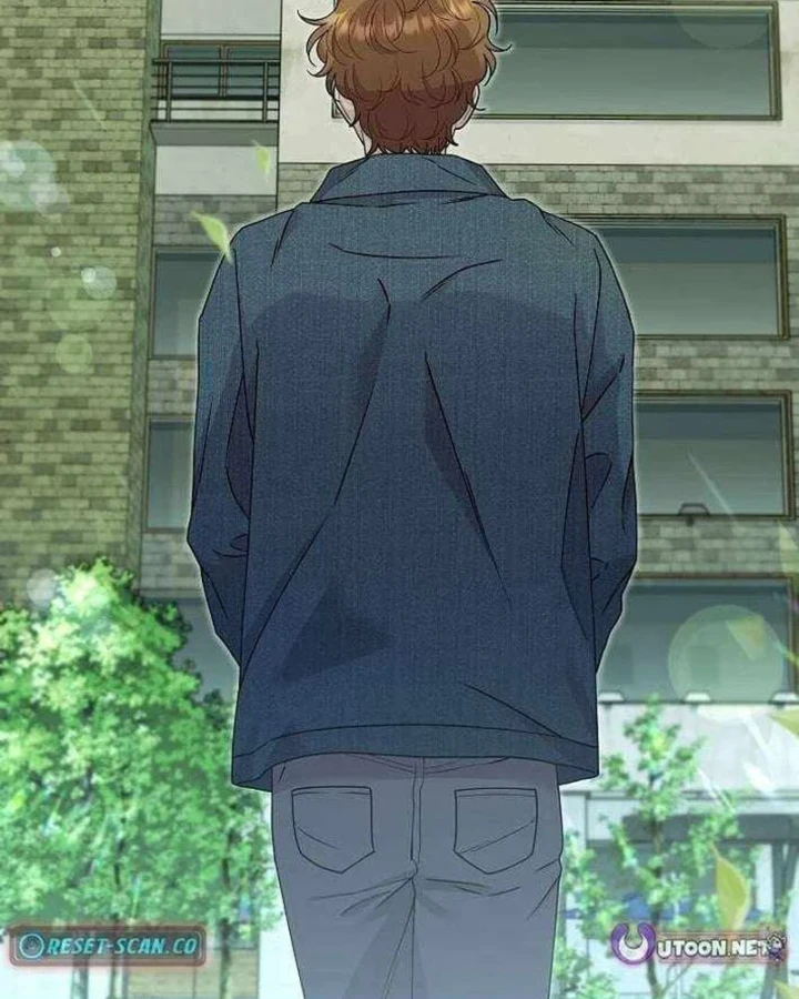 Sự tái sinh của nhà thiết kế tài ba Chapter 48 - 150