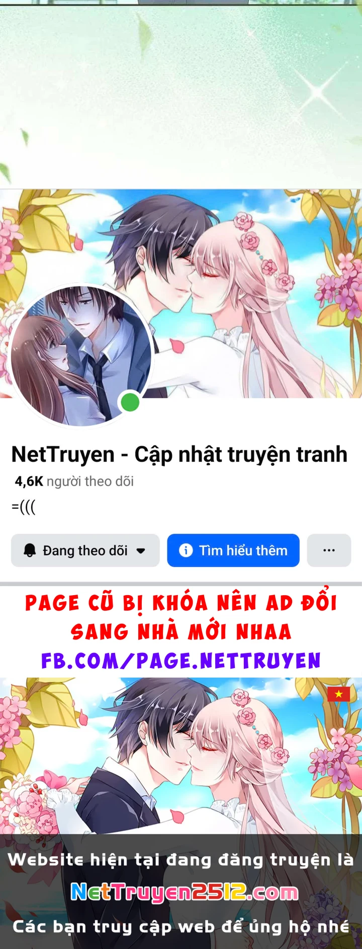 Sự tái sinh của nhà thiết kế tài ba Chapter 48 - 151
