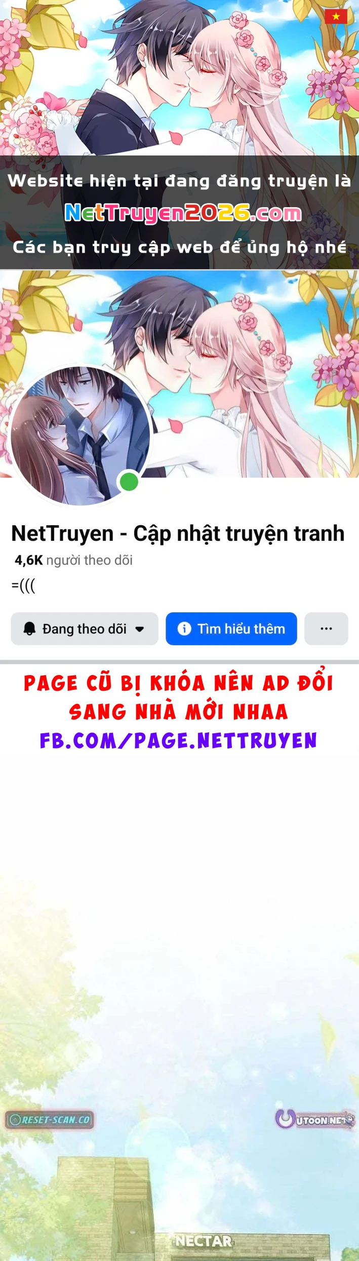 Sự tái sinh của nhà thiết kế tài ba Chapter 49 - 1