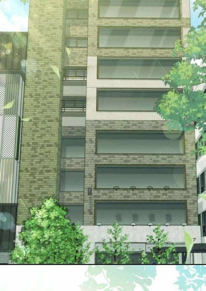 Sự tái sinh của nhà thiết kế tài ba Chapter 49 - 2