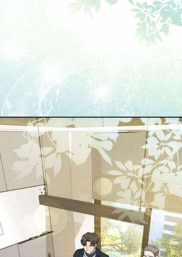 Sự tái sinh của nhà thiết kế tài ba Chapter 49 - 3