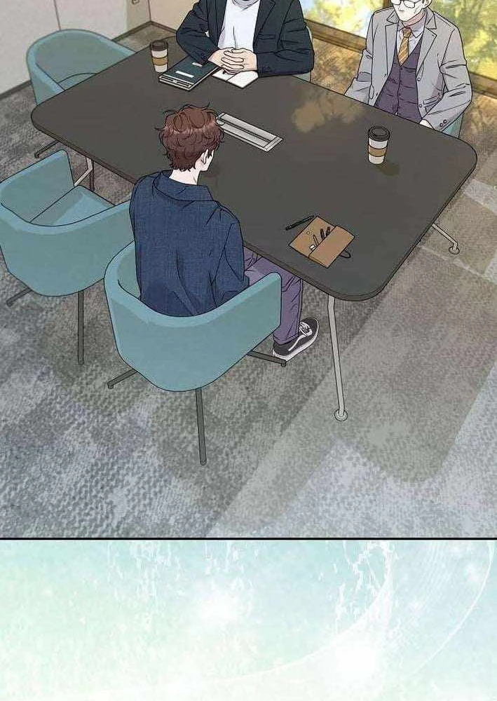 Sự tái sinh của nhà thiết kế tài ba Chapter 49 - 4