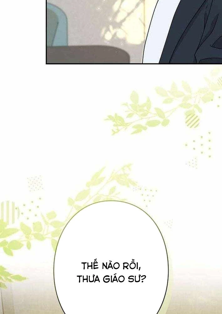 Sự tái sinh của nhà thiết kế tài ba Chapter 49 - 6