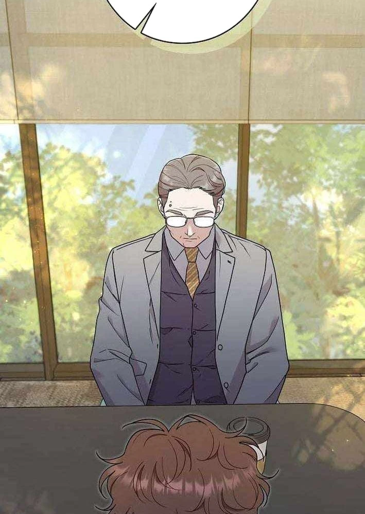 Sự tái sinh của nhà thiết kế tài ba Chapter 49 - 7